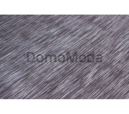 Високощільний килим Tango Asmin 9191A D.BEIGE-L.BEIGE - Висока якість за найкращою ціною в Україні зображення 4.